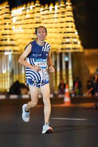 BIB: 43873
                            <button type="button" onclick="openModal(23203276)" class="btn btn-primary btn-sm float-right btn-popup" data-toggle="modal" data-target=".modal-high-quality">
                        <i class="fas fa-shopping-cart"></i> Add to Cart
                    </button>
                                            <button type="button" onclick="isThisMe(23203276, true)" class="btn btn-success btn-sm float-right btn-popup btn-isme hidden" data-toggle="tooltip" data-placement="bottom" title="นี่คือรูปของคุณใช่ไหม คลิกที่นี่เพื่อเอาเข้าอัลบั้ม">
                        <i class="fas fa-plus"></i> Add to album
                    </button>
                    <button type="button" onclick="isThisMe(23203276, false)" class="btn btn-warning btn-sm float-right btn-popup btn-isnotme hidden">
                        <i class="fas fa-ban"></i> Remove from album
                    </button>